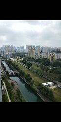 The Crest (D3), Condominium #431604751